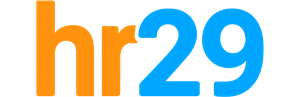 hr29 Logo